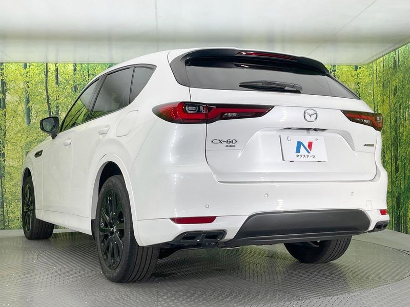 2023 Mazda CX-60 3CA-KH3R3P (UW-6a8faab68da65)[24]