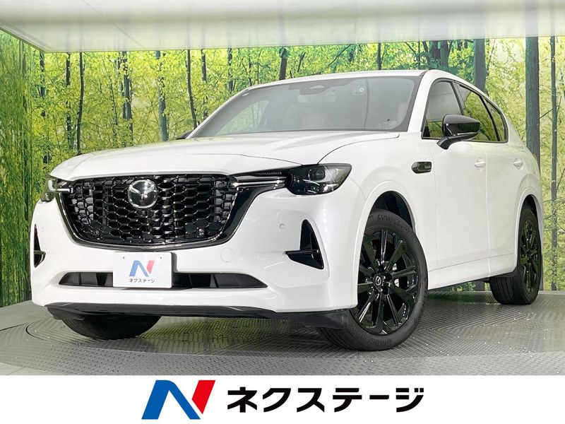 2023 Mazda CX-60 3CA-KH3R3P (UW-6a8faab68da65)[3]