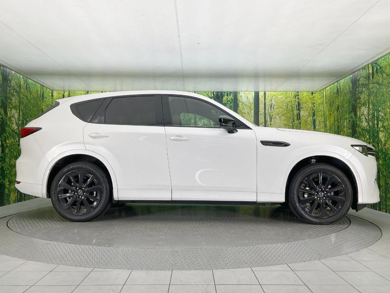 2023 Mazda CX-60 3CA-KH3R3P (UW-6a8faab68da65)[21]
