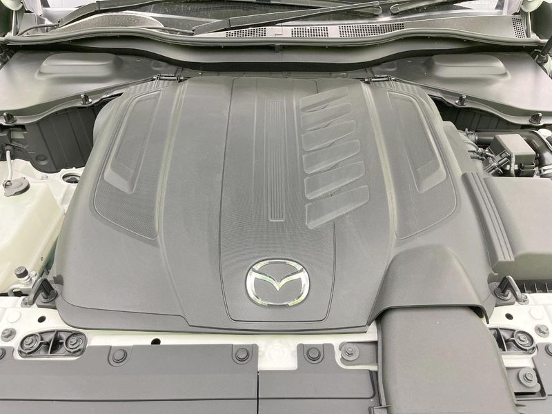 2023 Mazda CX-60 3CA-KH3R3P (UW-6a8faab68da65)[4]