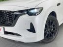2023 Mazda CX-60 3CA-KH3R3P (UW-6a8faab68da65)[10]