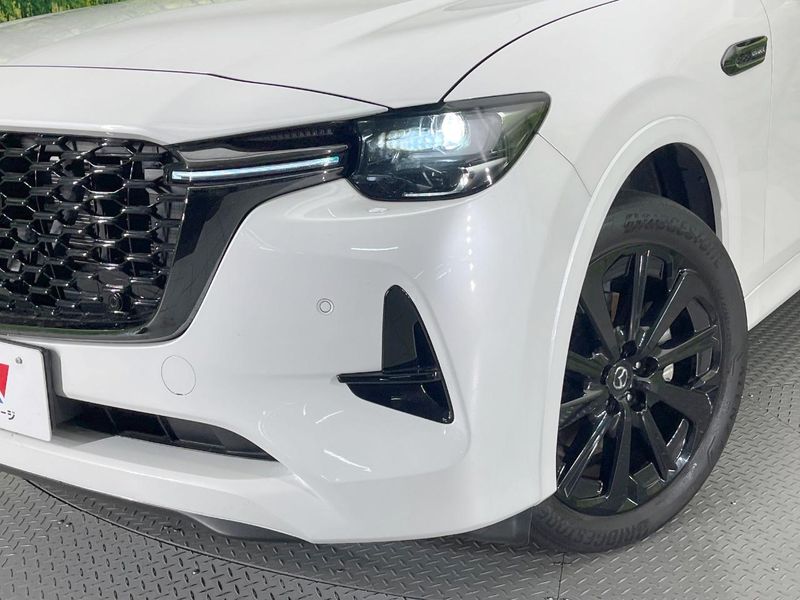 2023 Mazda CX-60 3CA-KH3R3P (UW-6a8faab68da65)[10]