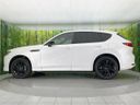 2023 Mazda CX-60 3CA-KH3R3P (UW-6a8faab68da65)[25]