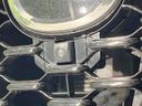 2023 Mazda CX-60 3CA-KH3R3P (UW-6a8faab68da65)[5]