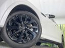 2023 Mazda CX-60 3CA-KH3R3P (UW-6a8faab68da65)[12]