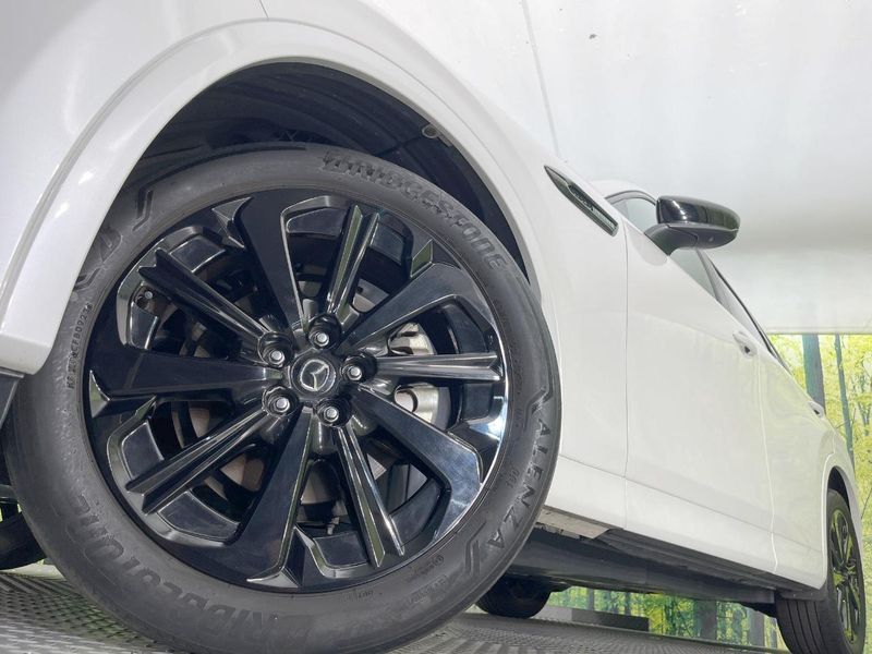 2023 Mazda CX-60 3CA-KH3R3P (UW-6a8faab68da65)[12]