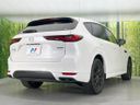 2023 Mazda CX-60 3CA-KH3R3P (UW-6a8faab68da65)[22]