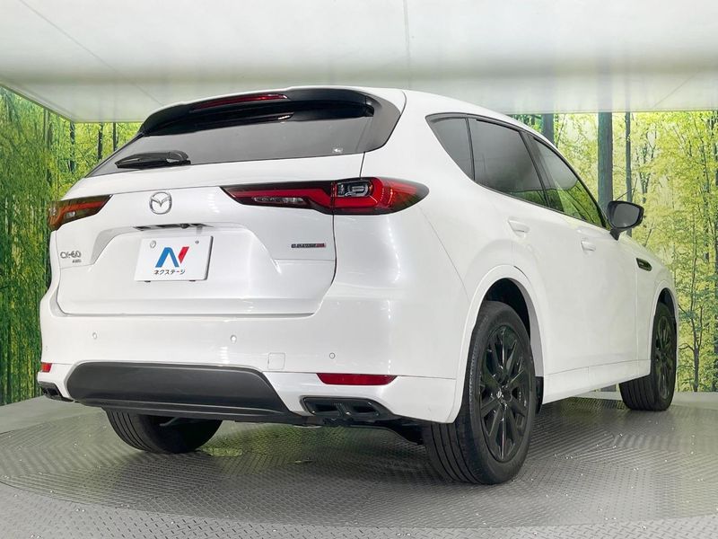 2023 Mazda CX-60 3CA-KH3R3P (UW-6a8faab68da65)[22]
