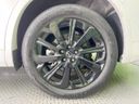 2023 Mazda CX-60 3CA-KH3R3P (UW-6a8faab68da65)[14]