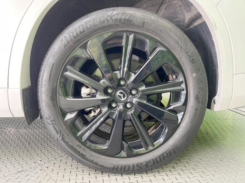 2023 Mazda CX-60 3CA-KH3R3P (UW-6a8faab68da65)[14]