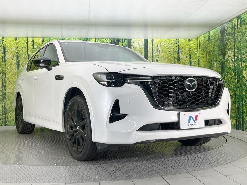 2023 Mazda CX-60 3CA-KH3R3P (UW-6a8faab68da65)[20]