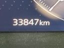 2023 Mazda CX-60 3CA-KH3R3P (UW-6a8faab68da65)[2]