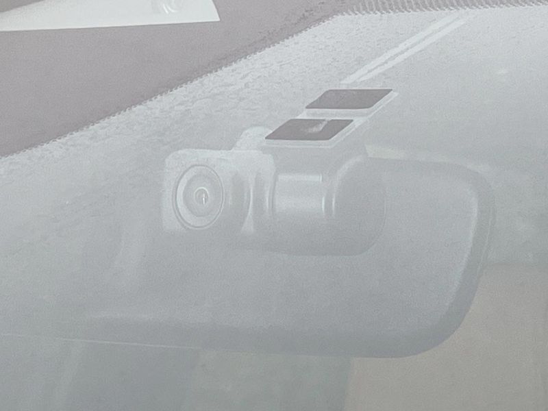 2023 Mazda CX-60 3CA-KH3R3P (UW-6a8faab68da65)[8]