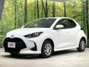 2021 Toyota Yaris 5BA-KSP210 (UW-6a8faab9ce6b7)[11]