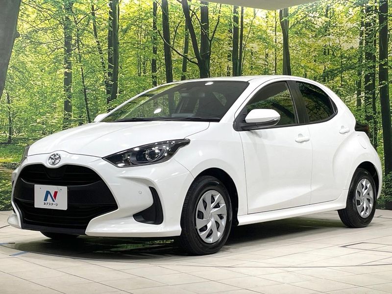 2021 Toyota Yaris 5BA-KSP210 (UW-6a8faab9ce6b7)[11]