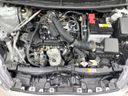 2021 Toyota Yaris 5BA-KSP210 (UW-6a8faab9ce6b7)[5]