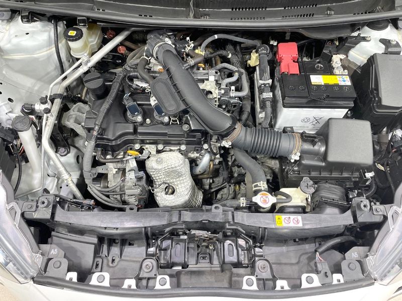 2021 Toyota Yaris 5BA-KSP210 (UW-6a8faab9ce6b7)[5]