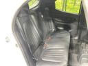 2021 Toyota Yaris 5BA-KSP210 (UW-6a8faab9ce6b7)[21]