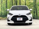 2021 Toyota Yaris 5BA-KSP210 (UW-6a8faab9ce6b7)[12]