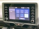 2021 Toyota Yaris 5BA-KSP210 (UW-6a8faab9ce6b7)[14]