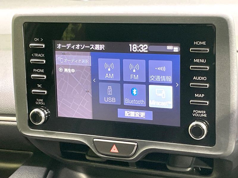 2021 Toyota Yaris 5BA-KSP210 (UW-6a8faab9ce6b7)[14]