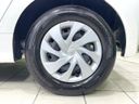2021 Toyota Yaris 5BA-KSP210 (UW-6a8faab9ce6b7)[8]