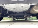 2021 Toyota Yaris 5BA-KSP210 (UW-6a8faab9ce6b7)[25]