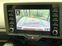 2021 Toyota Yaris 5BA-KSP210 (UW-6a8faab9ce6b7)[15]
