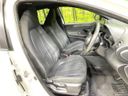 2021 Toyota Yaris 5BA-KSP210 (UW-6a8faab9ce6b7)[18]