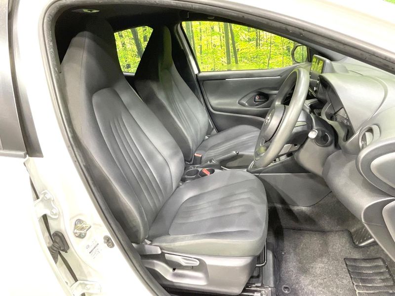 2021 Toyota Yaris 5BA-KSP210 (UW-6a8faab9ce6b7)[18]