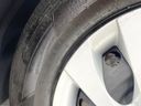 2021 Toyota Yaris 5BA-KSP210 (UW-6a8faab9ce6b7)[9]