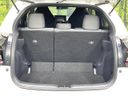 2021 Toyota Yaris 5BA-KSP210 (UW-6a8faab9ce6b7)[29]