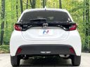 2021 Toyota Yaris 5BA-KSP210 (UW-6a8faab9ce6b7)[24]