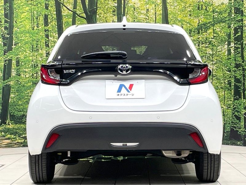 2021 Toyota Yaris 5BA-KSP210 (UW-6a8faab9ce6b7)[24]