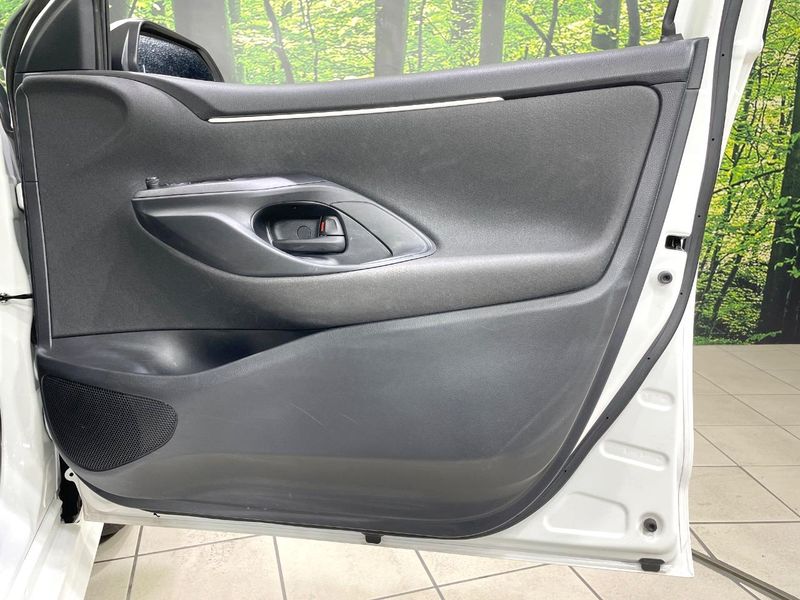 2021 Toyota Yaris 5BA-KSP210 (UW-6a8faab9ce6b7)[19]