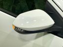 2021 Toyota Yaris 5BA-KSP210 (UW-6a8faab9ce6b7)[10]
