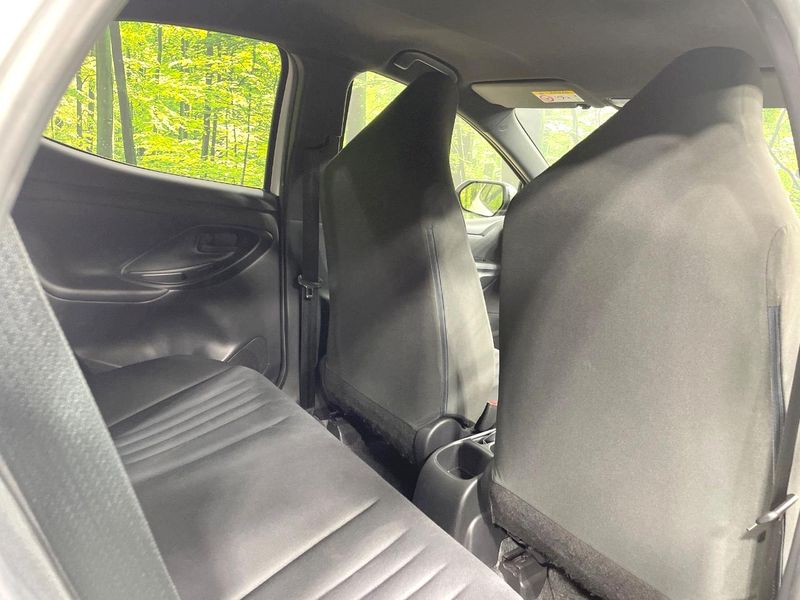 2021 Toyota Yaris 5BA-KSP210 (UW-6a8faab9ce6b7)[22]