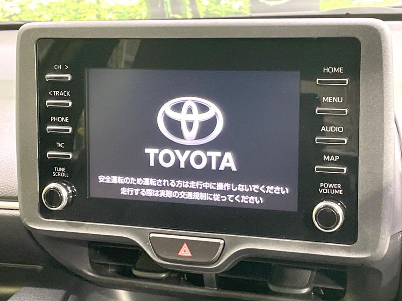 2021 Toyota Yaris 5BA-KSP210 (UW-6a8faab9ce6b7)[13]