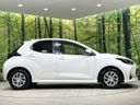 2021 Toyota Yaris 5BA-KSP210 (UW-6a8faab9ce6b7)[17]