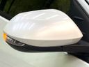2024 Toyota Yaris 5BA-KSP210 (UW-6a8faabbf3ade)[28]