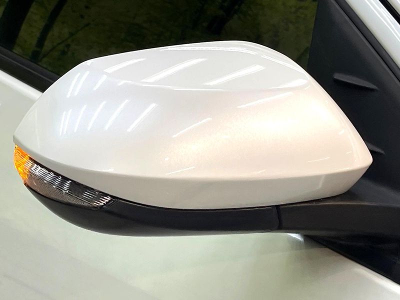 2024 Toyota Yaris 5BA-KSP210 (UW-6a8faabbf3ade)[28]