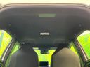 2024 Toyota Yaris 5BA-KSP210 (UW-6a8faabbf3ade)[20]