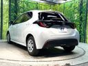 2024 Toyota Yaris 5BA-KSP210 (UW-6a8faabbf3ade)[8]