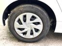2024 Toyota Yaris 5BA-KSP210 (UW-6a8faabbf3ade)[27]