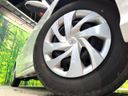 2024 Toyota Yaris 5BA-KSP210 (UW-6a8faabbf3ade)[24]