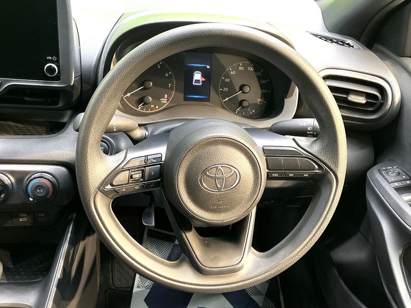 2024 Toyota Yaris 5BA-KSP210 (UW-6a8faabbf3ade)[17]