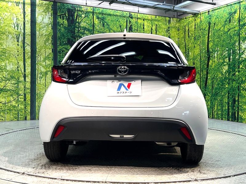 2024 Toyota Yaris 5BA-KSP210 (UW-6a8faabbf3ade)[9]