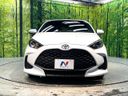 2024 Toyota Yaris 5BA-KSP210 (UW-6a8faabbf3ade)[5]