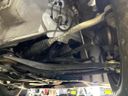 2024 Toyota Yaris 5BA-KSP210 (UW-6a8faabbf3ade)[26]