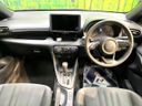 2024 Toyota Yaris 5BA-KSP210 (UW-6a8faabbf3ade)[16]
